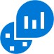 Log Analytics